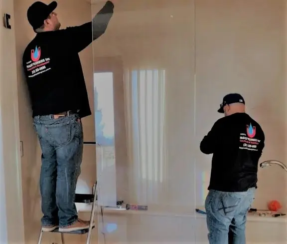 Professional plumbing installation for Sump Pump Installation in Happy Trails